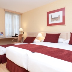 Bypillow Castellana - Bild 6