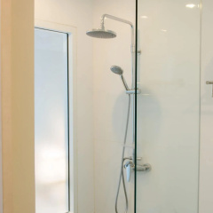 Mirage Express Patong Phuket Hotel - Bild 8