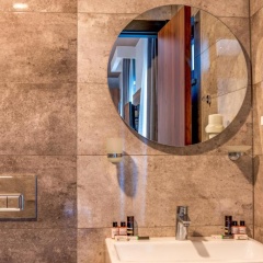 Gorukle Alpas Yasam Hotel - Bild 8