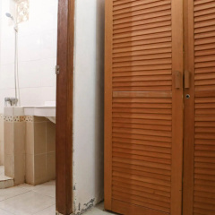 RedDoorz @ Pratama Nusa Dua - Bild 9