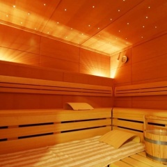 Avantage Sporthotel - Bild 16