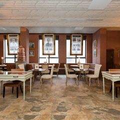 The Shankly Hotel thumbnail 25