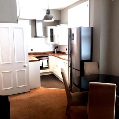 The Fielding Hotel - Bild 13