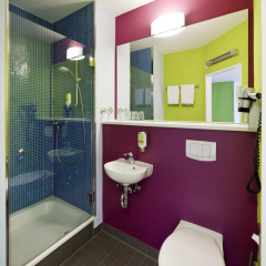 ibis Styles Düsseldorf - Neuss - Bild 10