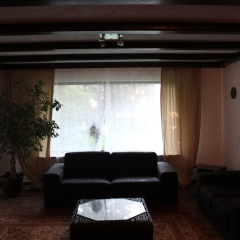 Villa in Hemmingen - Bild 7