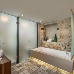 Ambassadors Residence Boutique Hotel Chania thumbnail 10