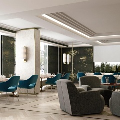 The One Barcelona GL - Bild 2