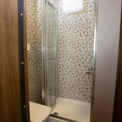Jurnal Hotel - Bild 8