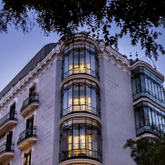 Ayala 63 - Bild 1