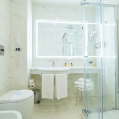 Teco Hotel - Bild 18