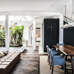 Hotel Weitzer Graz - Bild 27