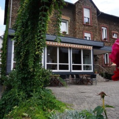 Altes Schulhaus - Bild 1
