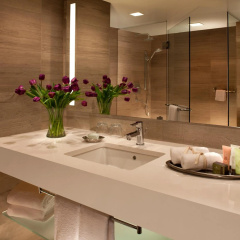 Think Hotel - Bild 9