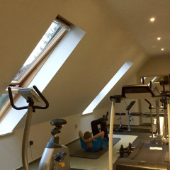 Hotel An den Bleichen - Bild 9