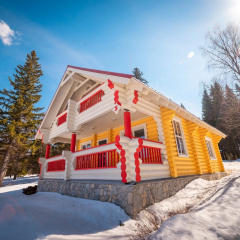 Zjuratkul' photo 2