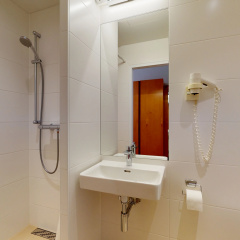 Hotel Post - Bild 10