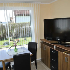 Pension Haus Mückenheim thumbnail 7