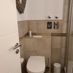 Appartement ZweiteHeimat - Bild 7