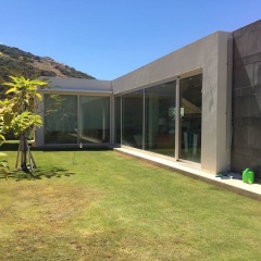 Villa Rose - Bild 10