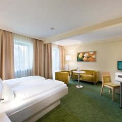 Parkhotel Bad Füssing - Bild 3