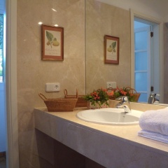 Finca Son Blat - Bild 7