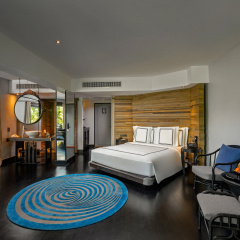 The Slate Hotel - Bild 4