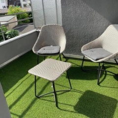 Terramon Gmbh - Bild 12