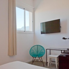 Hotel Can Moragues de Sóller - Bild 4