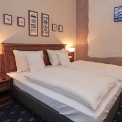 Aparthotel Altes Schwedisches Konsulat - Bild 4