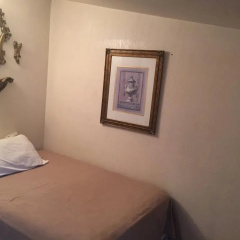 The Wolff Motel thumbnail 6