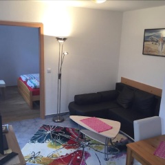 Haus Armbrecht - Bild 8