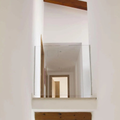 Angels Boutique - Turismo de interior - Bild 12