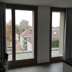 campus apartments - Bild 7