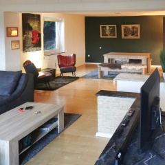 Apartment Bärenhütte, Altenau - Bild 4