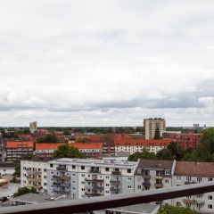 Base Apartments - Bild 11