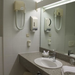 Hotel Chassalla - Bild 9