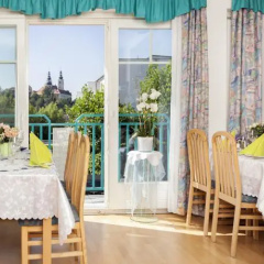 Gstehaus Plank - Bild 15