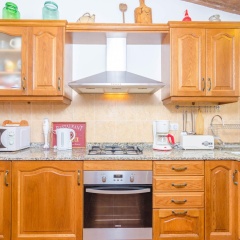 Hort De Can Bou - Villa With Private Pool - Bild 16