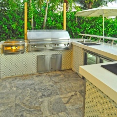 6 Bedroom Homes in Miami by TMG - Bild 27