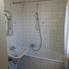 Hotel Find - Bild 7