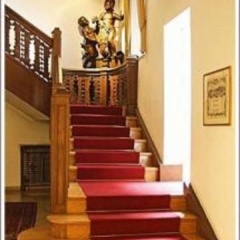 Barockhotel am Dom - Bild 6