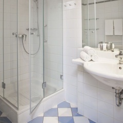 Hapimag Resort Budapest - Bild 14