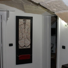 Bed & Breakfast Il Castello thumbnail 8