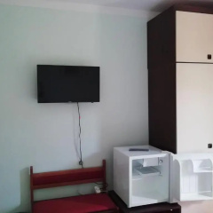 Guest House Raukar thumbnail 6
