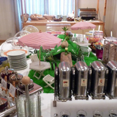 Büscher - Bild 12