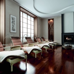 Hotel Neptun - Bild 14
