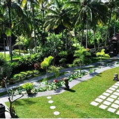 Villa Isaura - Bild 5