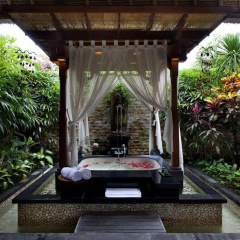 The Hill Villas - Bild 13