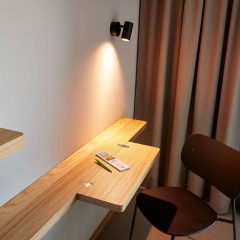 ibis Styles Bayreuth - Bild 13