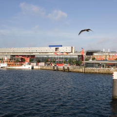 IntercityHotel Kiel - Bild 17